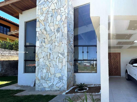 Imagem Casa à Venda, em Residencial Bothanica Itu - Itu Imagem Casa à Venda, em Residencial Bothanica Itu - Itu