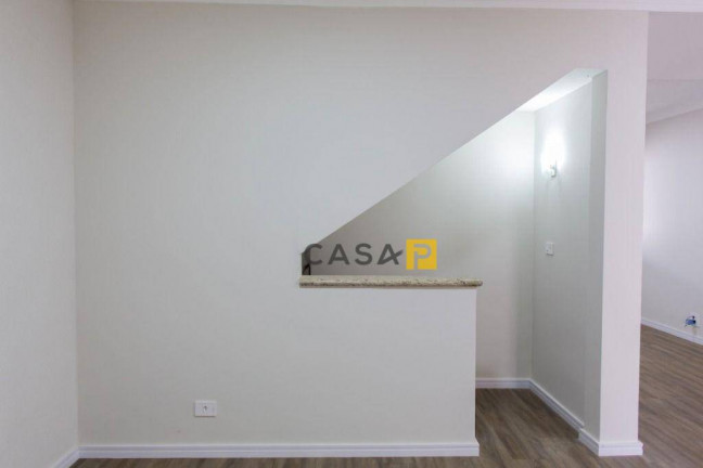 Imagem Casa com 3 Quartos à Venda, 212 m² em Jardim São Paulo - Americana