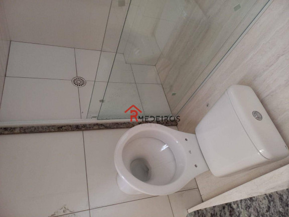 Imagem Apartamento com 2 Quartos à Venda, 94 m² em Canto Do Forte - Praia Grande Imagem Apartamento com 2 Quartos à Venda, 94 m² em Canto Do Forte - Praia Grande