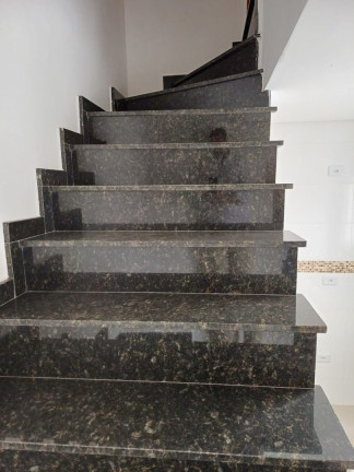 Imagem Cobertura com 2 Quartos à Venda, 84 m² em Parque João Ramalho - Santo André Imagem Cobertura com 2 Quartos à Venda, 84 m² em Parque João Ramalho - Santo André