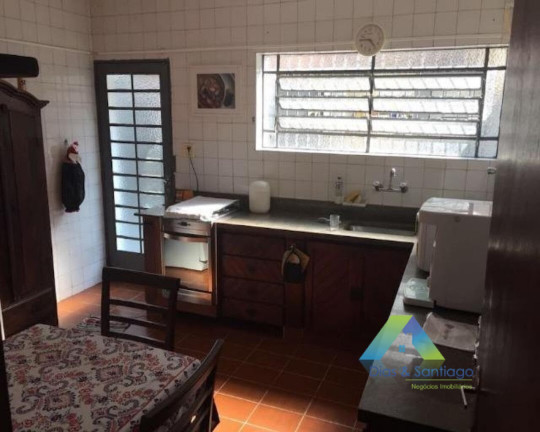 Imagem Sobrado com 2 Quartos à Venda, 120 m² em Brooklin - São Paulo Imagem Sobrado com 2 Quartos à Venda, 120 m² em Brooklin - São Paulo