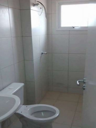Imagem Apartamento com 2 Quartos à Venda, 53 m² em Vila Guiomar - Santo André Imagem Apartamento com 2 Quartos à Venda, 53 m² em Vila Guiomar - Santo André