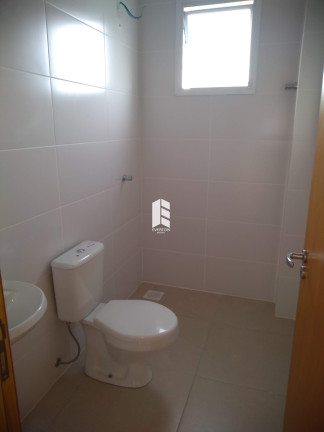 Imagem Apartamento com 2 Quartos à Venda, 60 m² em Nossa Senhora Medianeira - Santa Maria Imagem Apartamento com 2 Quartos à Venda, 60 m² em Nossa Senhora Medianeira - Santa Maria