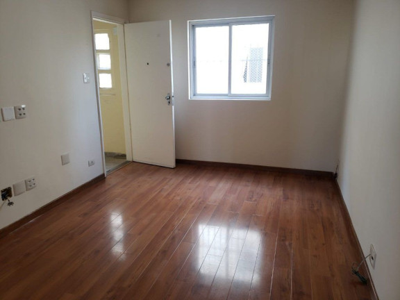 Imagem Apartamento com 2 Quartos à Venda, 52 m² em Pinheiros - São Paulo Imagem Apartamento com 2 Quartos à Venda, 52 m² em Pinheiros - São Paulo