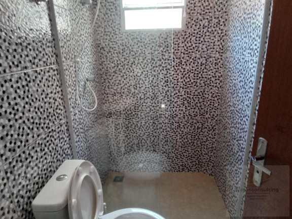 Imagem Kitnet com 1 Quarto para Alugar, 30 m² em Cidade Universitária - Campinas