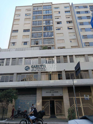 Imagem Apartamento com 3 Quartos à Venda, 160 m² em Consolação - São Paulo Imagem Apartamento com 3 Quartos à Venda, 160 m² em Consolação - São Paulo