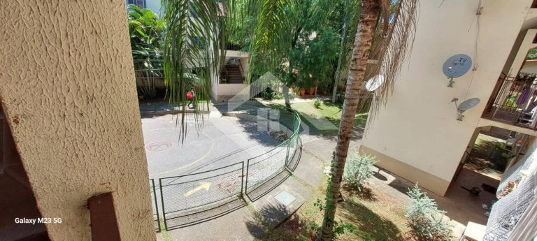 Imagem Apartamento com 2 Quartos à Venda, 45 m² em Campo Grande - Rio De Janeiro Imagem Apartamento com 2 Quartos à Venda, 45 m² em Campo Grande - Rio De Janeiro