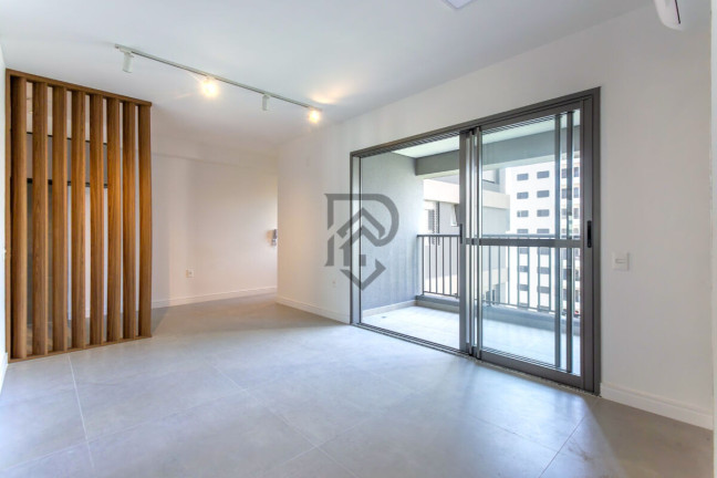Imagem Apartamento com 3 Quartos à Venda, 85 m² em Moema - São Paulo Imagem Apartamento com 3 Quartos à Venda, 85 m² em Moema - São Paulo