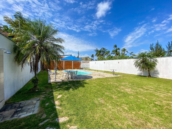 Imagem Casa à Venda, 360 m² em Pinheiros - Balneário Barra Do Sul Imagem Casa à Venda, 360 m² em Pinheiros - Balneário Barra Do Sul