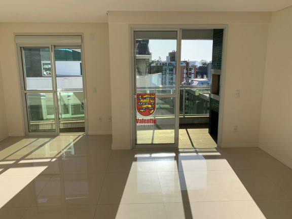 Imagem Apartamento com 4 Quartos à Venda, 287 m² em Trindade - Florianópolis Imagem Apartamento com 4 Quartos à Venda, 287 m² em Trindade - Florianópolis