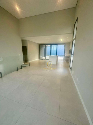 Imagem Casa com 3 Quartos à Venda, 219 m² em Condomínio Verana - São José Dos Campos Imagem Casa com 3 Quartos à Venda, 219 m² em Condomínio Verana - São José Dos Campos