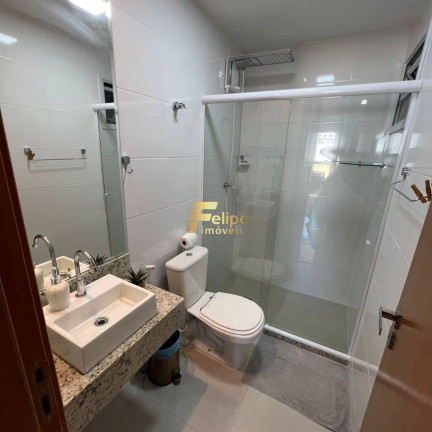 Imagem Imóvel com 2 Quartos à Venda, 65 m² em Praia Do Morro - Guarapari Imagem Imóvel com 2 Quartos à Venda, 65 m² em Praia Do Morro - Guarapari