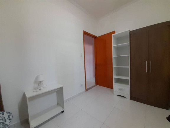 Imagem Casa com 2 Quartos à Venda, 145 m² em Vila Guilhermina - Praia Grande Imagem Casa com 2 Quartos à Venda, 145 m² em Vila Guilhermina - Praia Grande