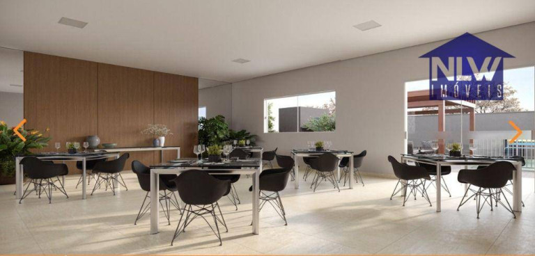 Imagem Apartamento com 2 Quartos à Venda, 45 m² em Vila Pirituba - São Paulo Imagem Apartamento com 2 Quartos à Venda, 45 m² em Vila Pirituba - São Paulo