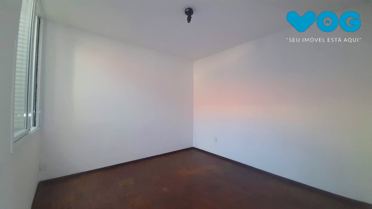 Imagem Imóvel com 1 Quarto à Venda, 48 m² em Partenon - Porto Alegre Imagem Imóvel com 1 Quarto à Venda, 48 m² em Partenon - Porto Alegre