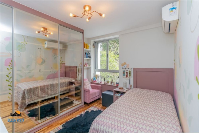 Imagem Apartamento com 3 Quartos à Venda,  em Alto Da Lapa - São Paulo
