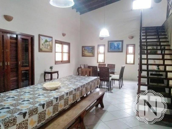 Imagem Casa com 3 Quartos à Venda, 365 m² em Grandesp - Itanhaém Imagem Casa com 3 Quartos à Venda, 365 m² em Grandesp - Itanhaém