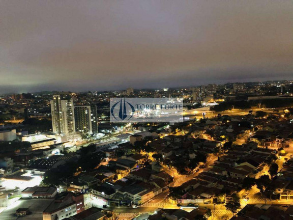 Imagem Apartamento com 2 Quartos à Venda, 158 m² em Vila Gonçalves - São Bernardo Do Campo
