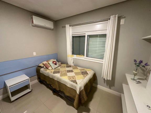 Imóvel com 3 Quartos à Venda, 201 m² em Atlântida - Xangri-lá