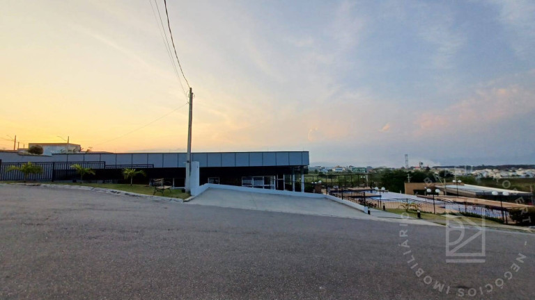 Imagem Casa com 3 Quartos à Venda, 125 m² em Residencial Colinas - Caçapava Imagem Casa com 3 Quartos à Venda, 125 m² em Residencial Colinas - Caçapava