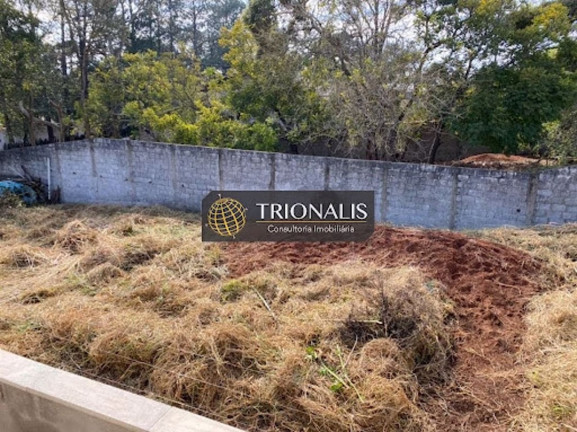 Imagem Terreno à Venda, 528 m² em Jardim Dos Pinheiros - Atibaia Imagem Terreno à Venda, 528 m² em Jardim Dos Pinheiros - Atibaia
