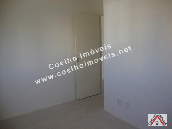 Imagem Apartamento à Venda, 75 m² em Bairro Inválido - Cidade Inexistente Imagem Apartamento à Venda, 75 m² em Bairro Inválido - Cidade Inexistente