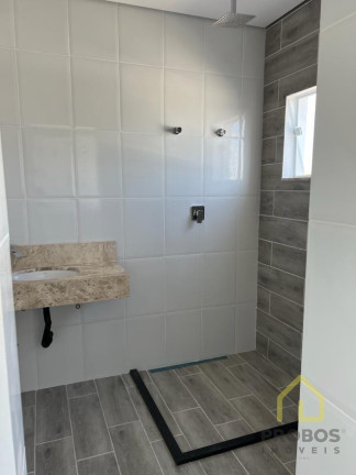 Imagem Casa com 4 Quartos à Venda, 304 m² em Residencial Milano - Indaiatuba