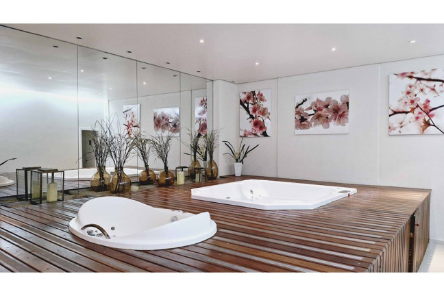 Imagem Apartamento com 3 Quartos à Venda, 133 m² em Jardim Campo Grande - São Paulo Imagem Apartamento com 3 Quartos à Venda, 133 m² em Jardim Campo Grande - São Paulo