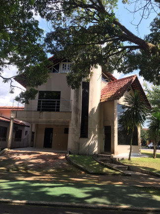 Casa com 5 Quartos à Venda, 400 m² em Mangueirão - Belém