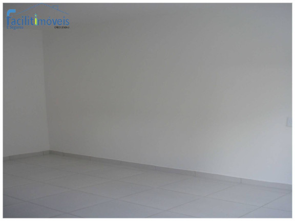 Imagem Sobrado com 3 Quartos à Venda, 243 m² em Jardim Do Mar - São Bernardo Do Campo Imagem Sobrado com 3 Quartos à Venda, 243 m² em Jardim Do Mar - São Bernardo Do Campo