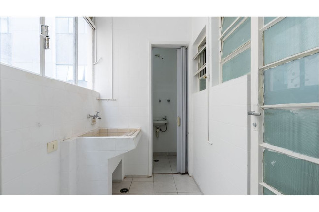 Imagem Apartamento com 3 Quartos à Venda, 117 m² em Paraíso - São Paulo Imagem Apartamento com 3 Quartos à Venda, 117 m² em Paraíso - São Paulo