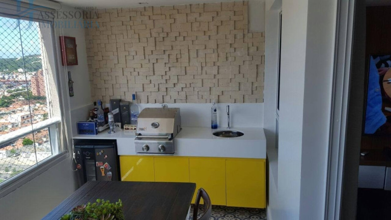 Imagem Apartamento com 3 Quartos para Alugar ou Temporada, 119 m² em Lagoa Nova - Natal Imagem Apartamento com 3 Quartos para Alugar ou Temporada, 119 m² em Lagoa Nova - Natal