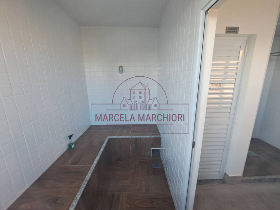 Imagem Apartamento com 3 Quartos à Venda, 75 m² em Praia De Itaparica - Vila Velha Imagem Apartamento com 3 Quartos à Venda, 75 m² em Praia De Itaparica - Vila Velha