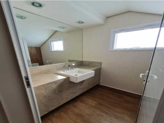 Imagem Sobrado com 3 Quartos à Venda, 295 m² em Parque Brasil 500 - Paulínia Imagem Sobrado com 3 Quartos à Venda, 295 m² em Parque Brasil 500 - Paulínia