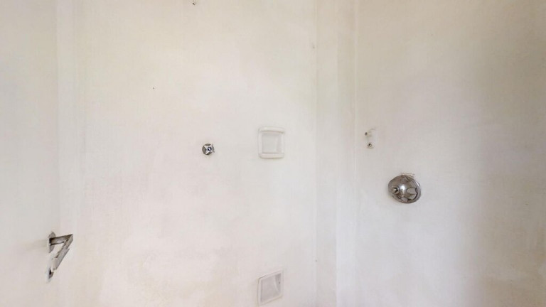 Imagem Apartamento com 2 Quartos à Venda, 71 m² em Jardim Paulista - São Paulo