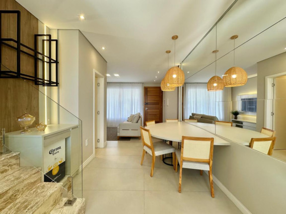 Imagem Casa com 2 Quartos à Venda, 121 m² em -- - Capao Da Canoa Imagem Casa com 2 Quartos à Venda, 121 m² em -- - Capao Da Canoa