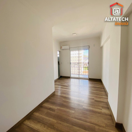 Imagem Imóvel com 3 Quartos à Venda, 135 m² em Jardim Elvira Dias - Poços De Caldas