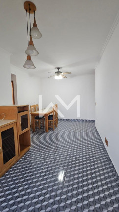 Imagem Apartamento com 3 Quartos à Venda, 69 m² em Macedo - Guarulhos Imagem Apartamento com 3 Quartos à Venda, 69 m² em Macedo - Guarulhos