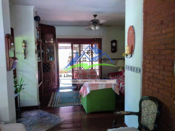 Imagem Chácara com 3 Quartos à Venda, 7.200 m² em Usina - Atibaia Imagem Chácara com 3 Quartos à Venda, 7.200 m² em Usina - Atibaia