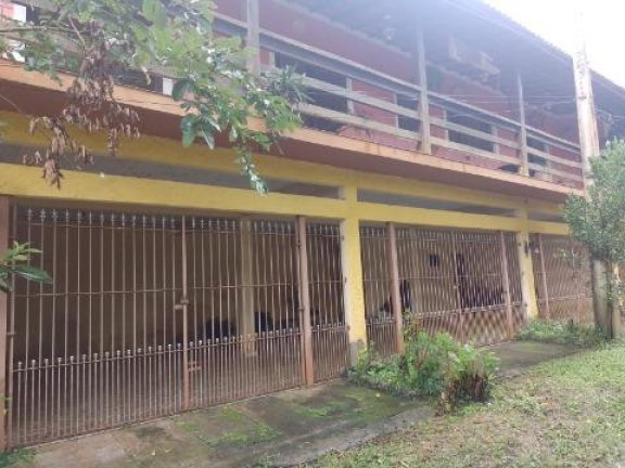 Imagem Imóvel com 3 Quartos à Venda, 220 m² em Pouso Alegre - Santa Isabel