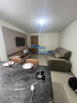 Imagem Imóvel com 2 Quartos à Venda, 67 m² em Setor Habitacional Vicente Pires - Brasília Imagem Imóvel com 2 Quartos à Venda, 67 m² em Setor Habitacional Vicente Pires - Brasília