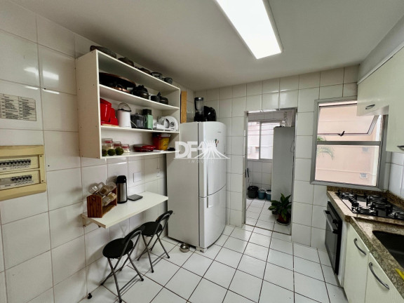 Imagem Imóvel com 2 Quartos à Venda, 75 m² em Sul (águas Claras) - Brasília