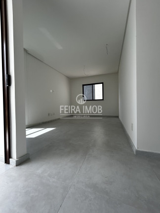 Imagem Casa com 4 Quartos à Venda, 162 m² em Catu De Abrantes (abrantes) - Camaçari