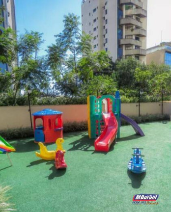 Imagem Apartamento com 1 Quarto à Venda, 76 m² em Vila Clementino - São Paulo