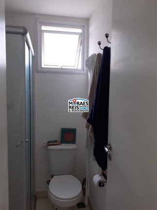 Imagem Apartamento com 2 Quartos à Venda, 71 m² em Vila Suzana - São Paulo