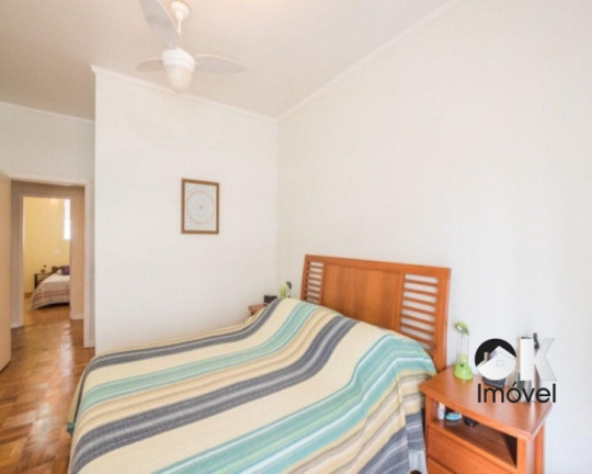 Imagem Apartamento com 3 Quartos à Venda, 186 m² em Higienópolis - São Paulo Imagem Apartamento com 3 Quartos à Venda, 186 m² em Higienópolis - São Paulo