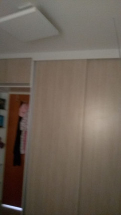 Imagem Imóvel com 2 Quartos à Venda, 48 m² em Ipiranga - Ribeirão Preto