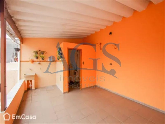 Imagem Casa com 2 Quartos à Venda, 234 m² em Vila Matilde - São Paulo Imagem Casa com 2 Quartos à Venda, 234 m² em Vila Matilde - São Paulo