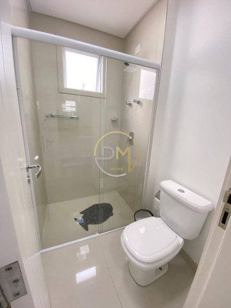 Imagem Apartamento com 4 Quartos à Venda, 197 m² em Centro - Itapema Imagem Apartamento com 4 Quartos à Venda, 197 m² em Centro - Itapema