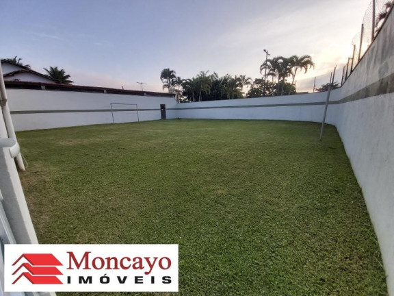 Imagem Cobertura com 3 Quartos à Venda, 255 m² em Indaiá - Caraguatatuba Imagem Cobertura com 3 Quartos à Venda, 255 m² em Indaiá - Caraguatatuba